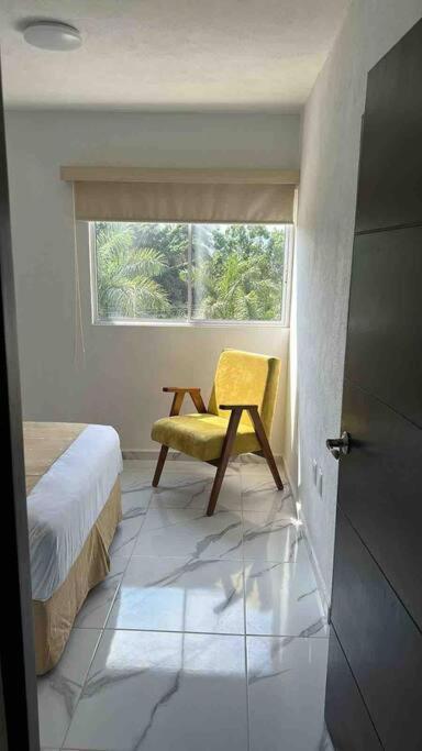 Costa Malaga 1 Banus Apartment Акапулко Екстериор снимка
